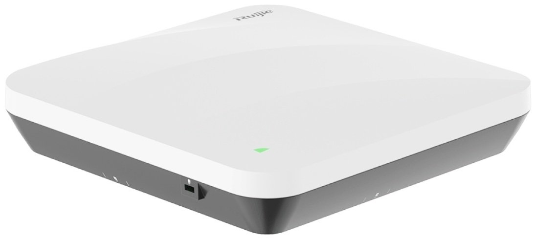 Маршрутизатор Ruijie RG-AP820-L(V3) купить,NaN