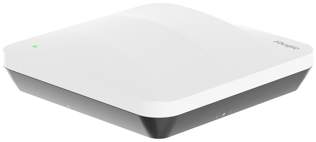 Маршрутизатор Ruijie RG-AP820-L(V3) купить,NaN