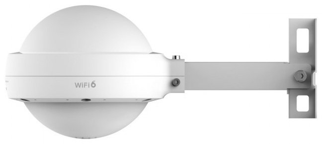 Wi-Fi точка доступа Ruijie RG-RAP6262(G) купить,NaN