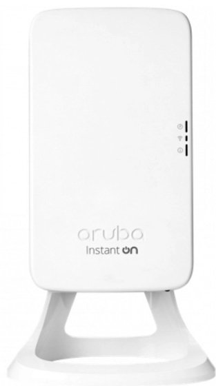 Wi-Fi точка доступа HP R6K64A#AC3