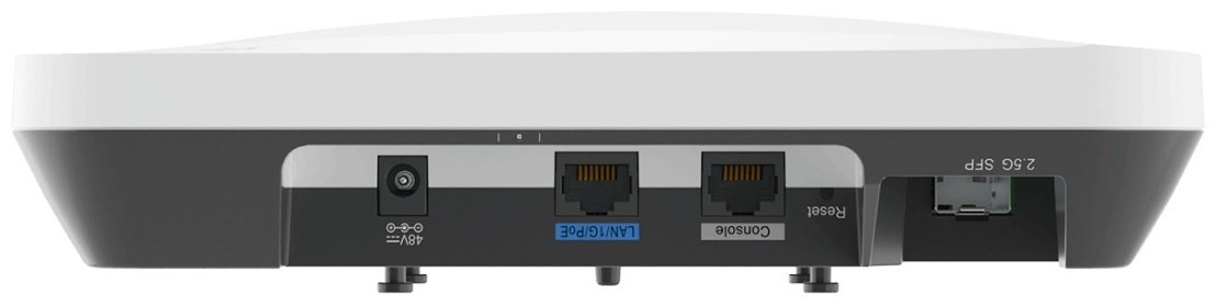Маршрутизатор Ruijie RG-AP820-L(V3) купить,NaN