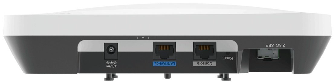 Маршрутизатор Ruijie RG-AP820-L(V3) купить,NaN