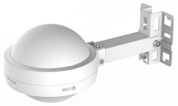 Wi-Fi точка доступа Ruijie RG-RAP6262(G) купить,NaN