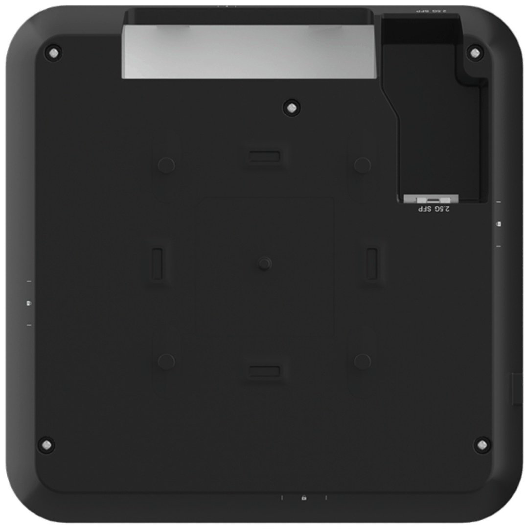 Маршрутизатор Ruijie RG-AP820-L(V3) купить,NaN