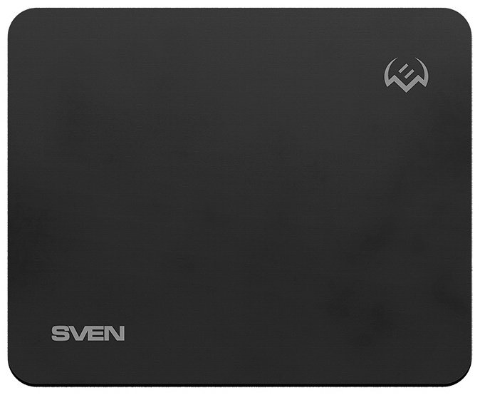 Клавиатура SVEN GS-4300 черный купить,NaN