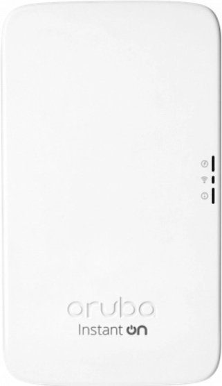 Wi-Fi точка доступа HP R6K64A#AC3 - ForteMarket Wi-Fi точка доступа HP R6K64A#AC3 купить,65756