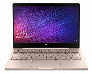 Ноутбук Xiaomi Mi Air 12,5" JYU4172CN  gold