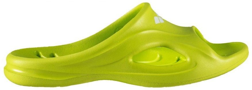 Шлепанцы Arena Hydrosoft 003838-300 green 32 купить,8900
