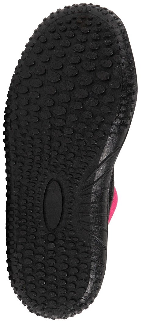 Гидрообувь Arena 005294-200 black 34