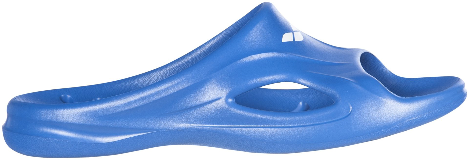 Шлепанцы Arena Hydrosoft/ 003838-701 blue 35 купить,8900