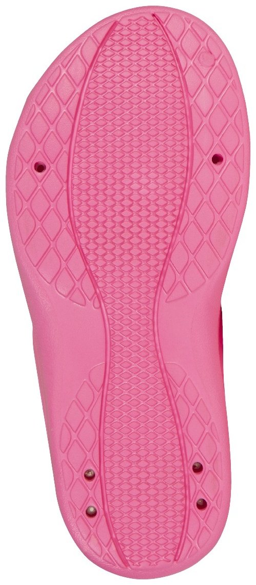 Шлепанцы Arena Hydrosoft 003838-900 pink 36