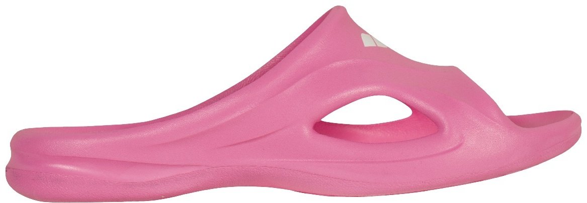 Шлепанцы Arena Hydrosoft 003838-900 pink 36