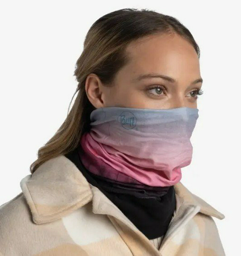 Бафф Buff полиэстер 55 x 25 см