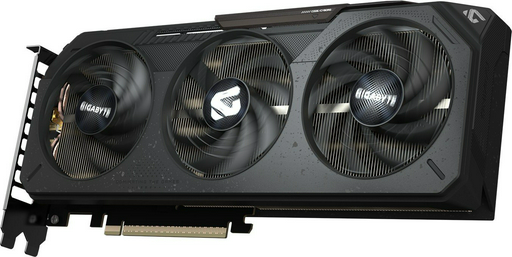 Видеокарта GIGABYTE GeForce RTX 5050 GAMING OC 8 Гб