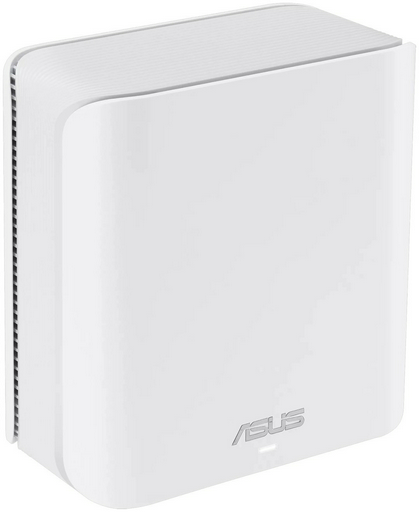 MESH-система ASUS ZenWiFi BD4 (90IG0960-MO3C00)
