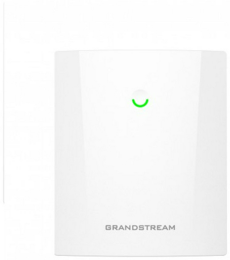 Wi-Fi точка доступа Grandstream GWN7660ELR
