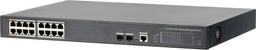 Dahua DH-PFS4218-16GT-190