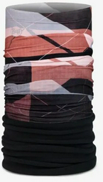Бафф Buff полиэстер, флис, эластан 50 x 25 см