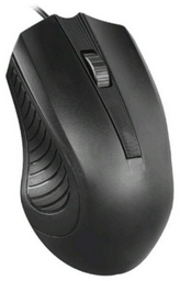 Мышь Wintek WS-MS-926 черный