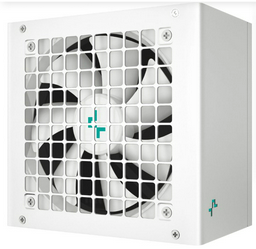 Блок питания Deepcool GamerStorm PN750М WH (R 750 Вт