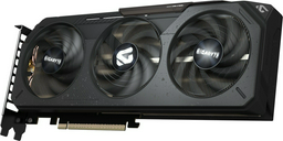 Видеокарта GIGABYTE GeForce RTX 5050 GAMING OC 8 Гб