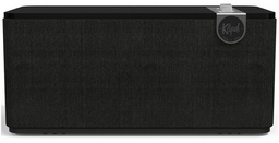 Акустическая система Klipsch The One Plus