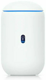 Wi-Fi роутер Ubiquiti UDR7
