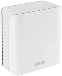 MESH-система ASUS ZenWiFi BD4 (90IG0960-MO3C00)