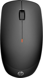 Мышка HP 230 Slim Black