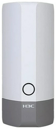 Wi-Fi точка доступа H3C EWP-WA6120X