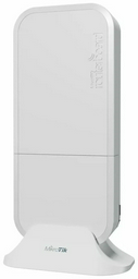 Wi-Fi точка доступа MikroTik wAPG-5HaxD2HaxD