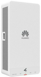 Wi-Fi точка доступа Huawei еKitЕnginе AP271E