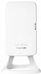 Wi-Fi точка доступа HP R6K64A#AC3