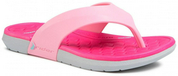 Шлепанцы Rider Infinity 82742-21 Children pink 30