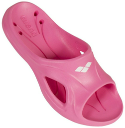 Шлепанцы Arena Hydrosoft 003838-900 pink 36