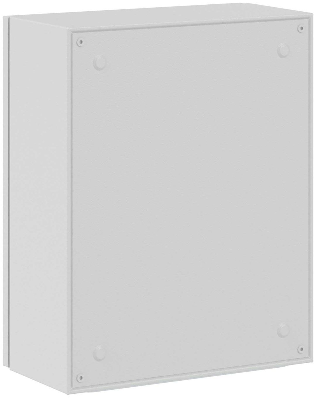 DKC щит распределительный R5ST0542 купить,NaN