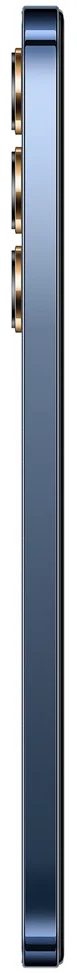 Смартфон Vivo Y100 8/256GB Crystal Black купить,NaN