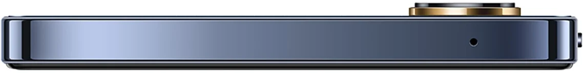 Смартфон Vivo Y100 8/256GB Crystal Black купить,NaN