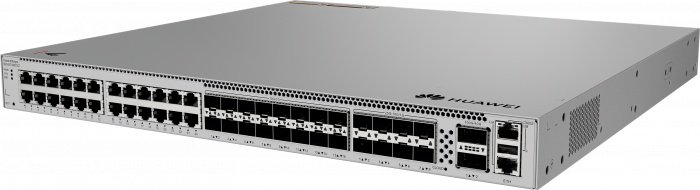 Коммутатор Huawei S620-24T16X8Y2CZ купить,NaN