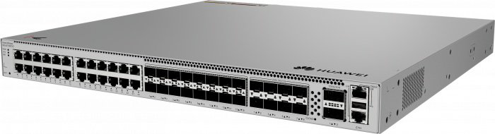 Коммутатор Huawei S620-24T16X8Y2CZ купить,NaN