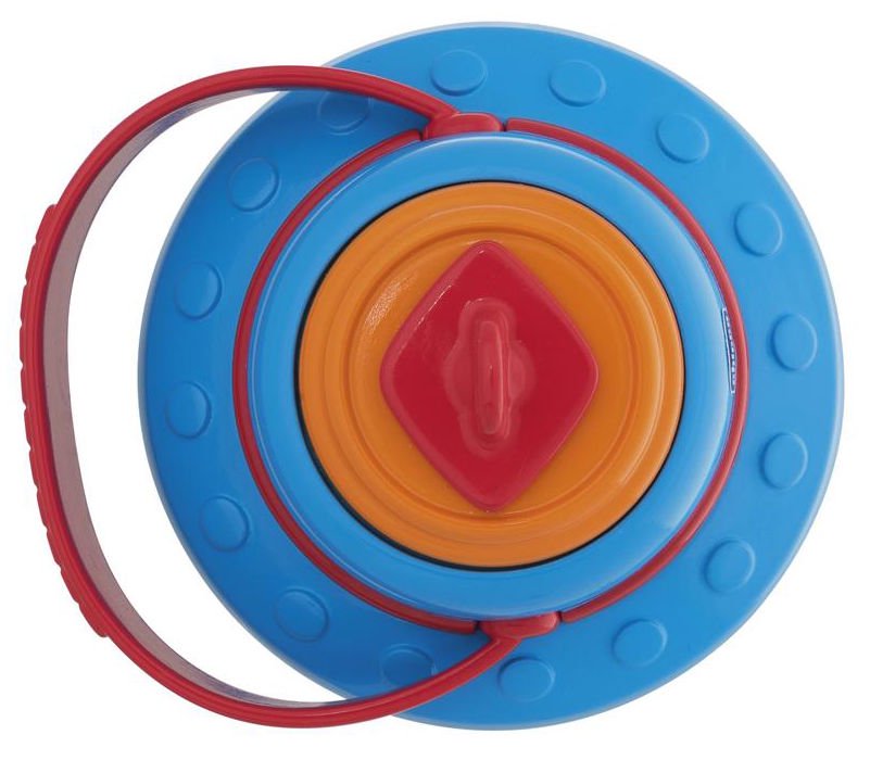 Развивающая игрушка Chicco Фонарик 6м+  купить,NaN