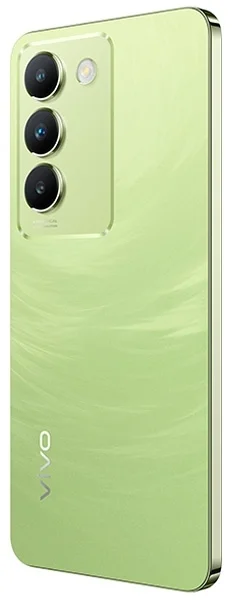 Смартфон Vivo Y100 8/256GB Breeze Green купить,NaN