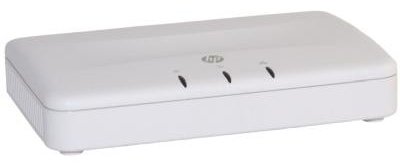 HP M220 белый купить,NaN