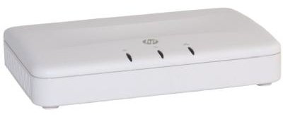 HP M220 белый купить,NaN