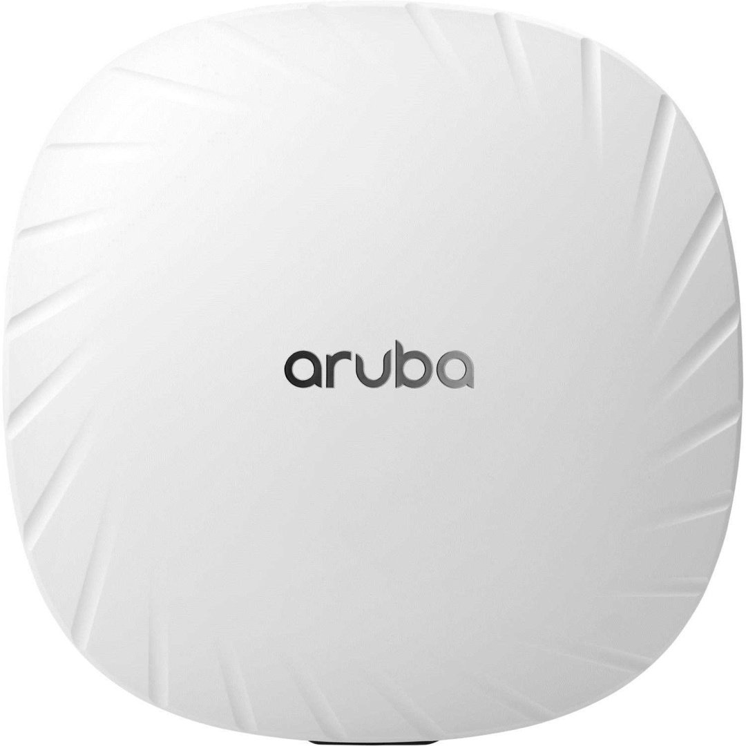 Wi-Fi точка доступа Aruba Networks AP-515 купить,NaN