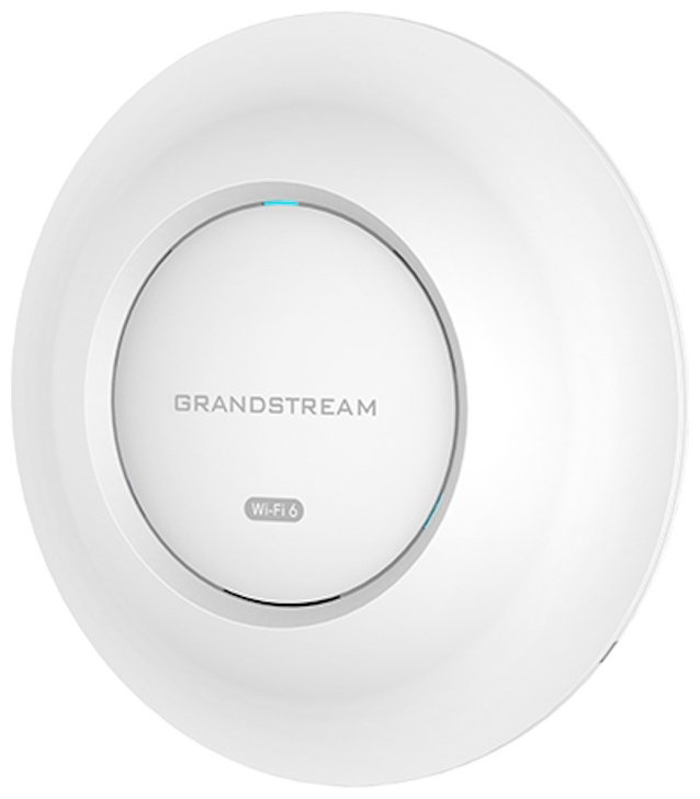 Wi-Fi точка доступа Grandstream GWN7664