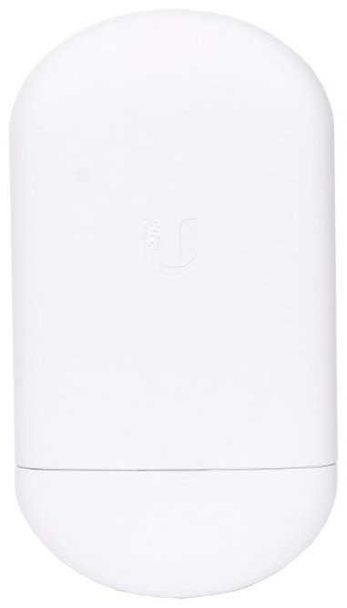 Wi-Fi точка доступа Ubiquiti NanoStation Loco5AC купить,NaN