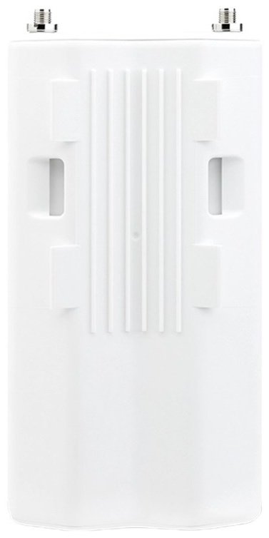Точка доступа Ubiquiti Rocket Prism 5AC Gen 2