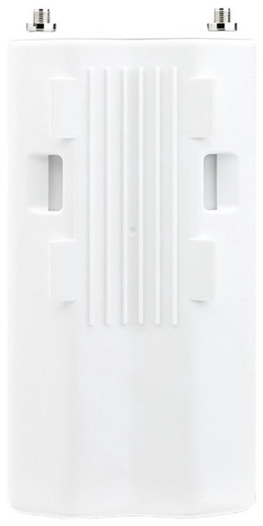 Точка доступа Ubiquiti Rocket Prism 5AC Gen 2 купить,NaN