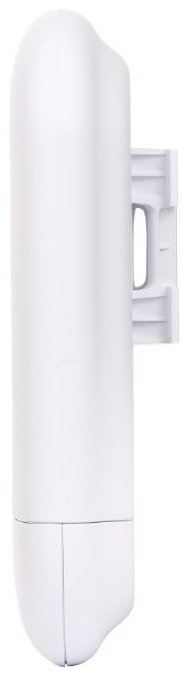 Wi-Fi точка доступа Ubiquiti NanoStation Loco5AC купить,NaN
